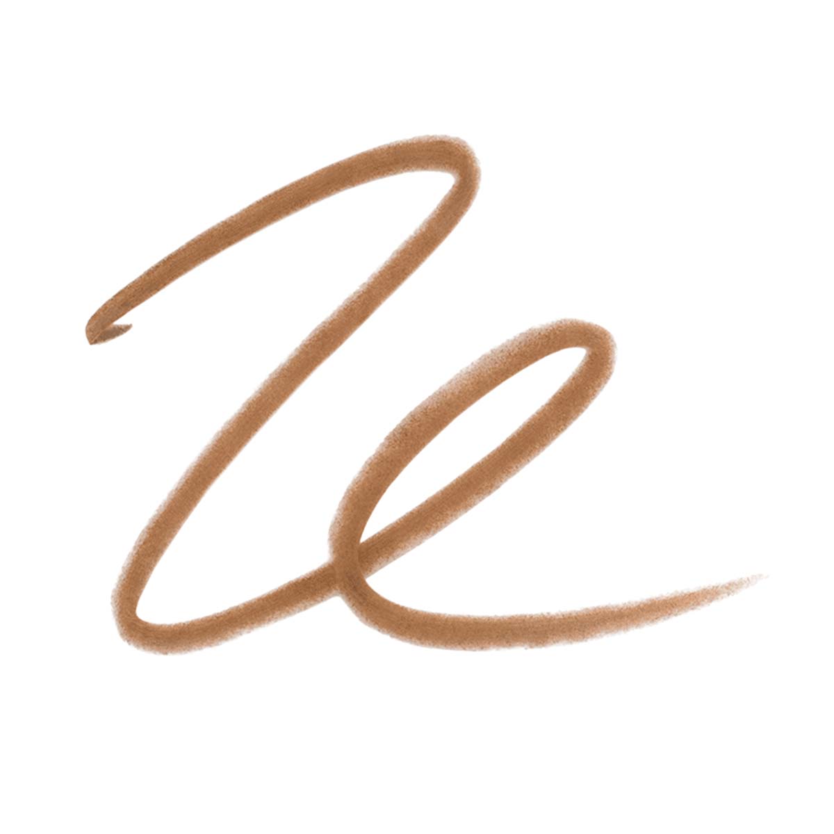 PRECISELY, MY BROW PENCIL